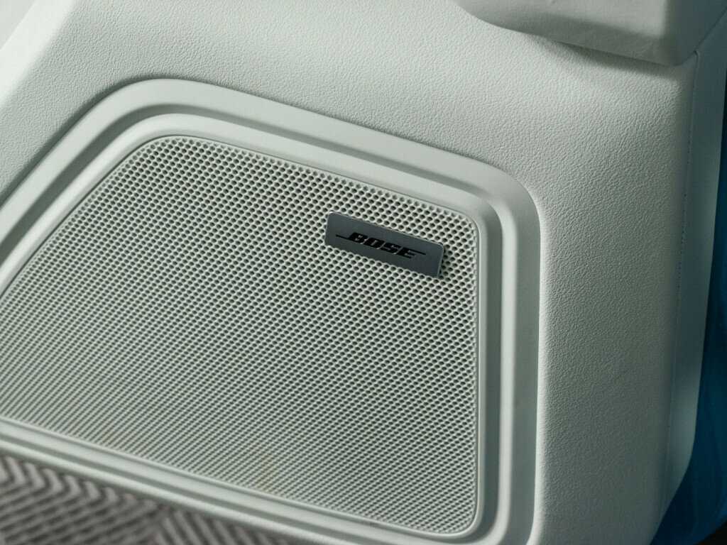 Купить Porsche Macan с пробегом. Фото: #21