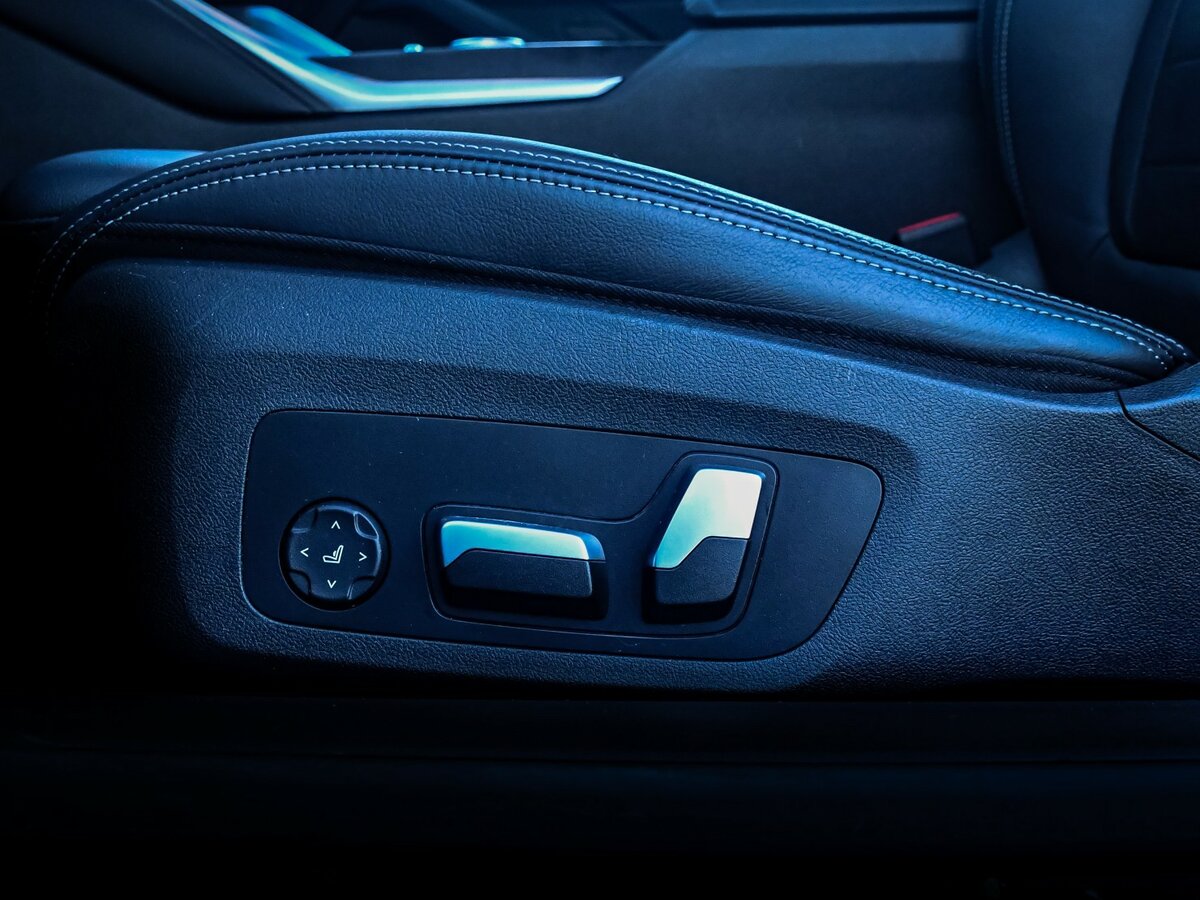 Купить BMW 4 серии с пробегом. Фото: #16