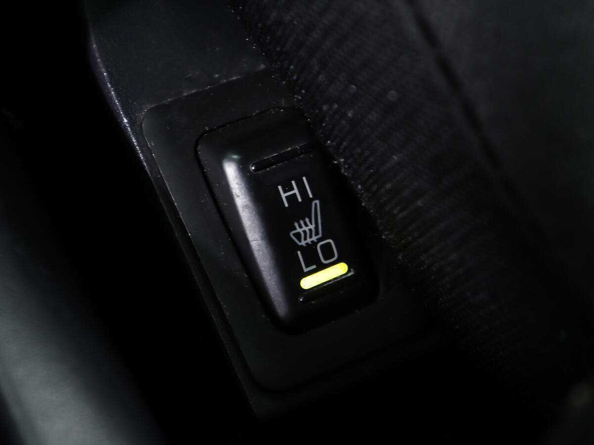 Купить Mitsubishi Outlander с пробегом. Фото: #16