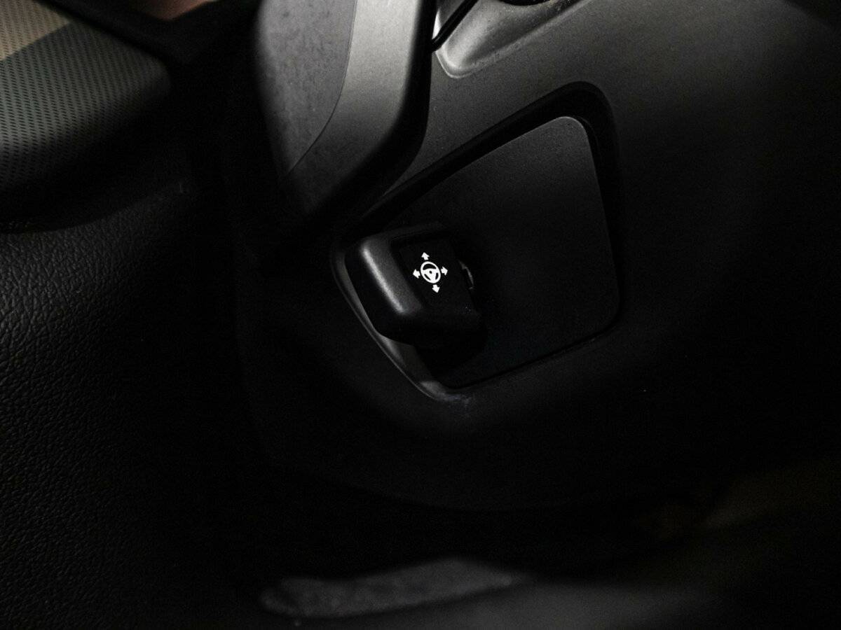 Купить BMW X5 с пробегом. Фото: #18