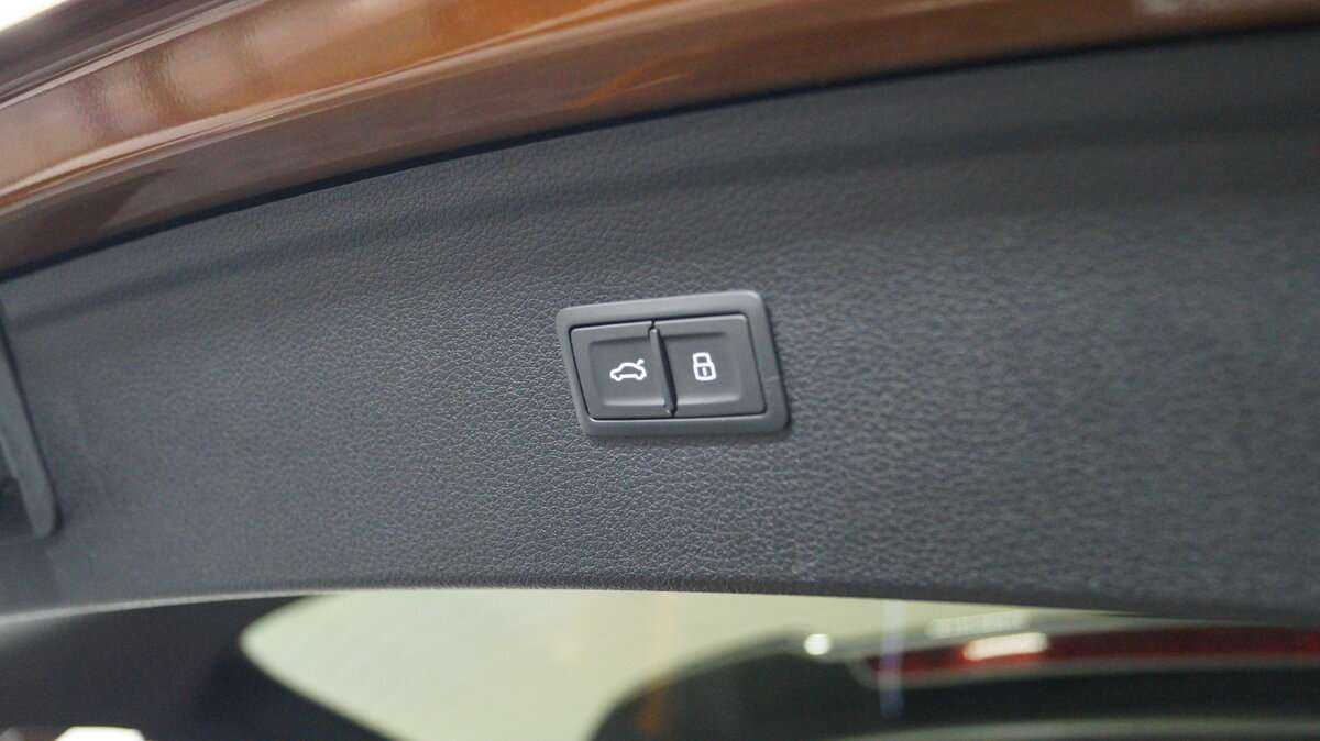 Купить Audi Q5 с пробегом. Фото: #4