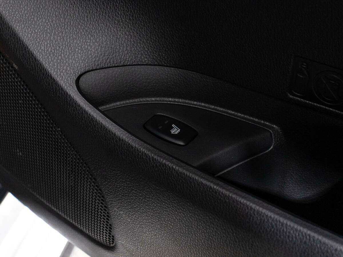 Купить Mitsubishi Pajero Sport с пробегом. Фото: #18