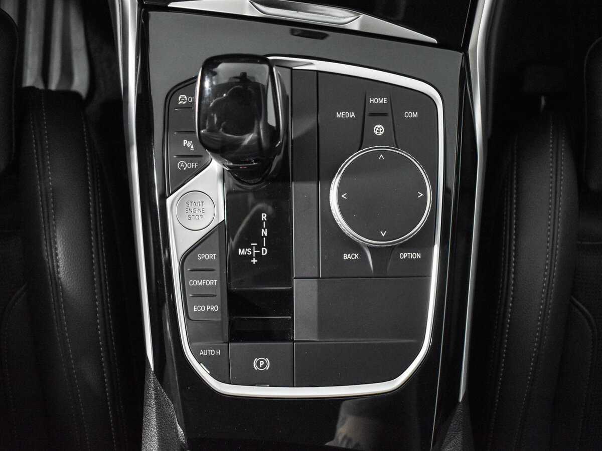 Купить BMW 3 серии с пробегом. Фото: #7
