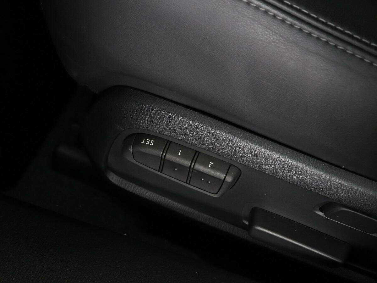 Купить Mazda 6 с пробегом. Фото: #14