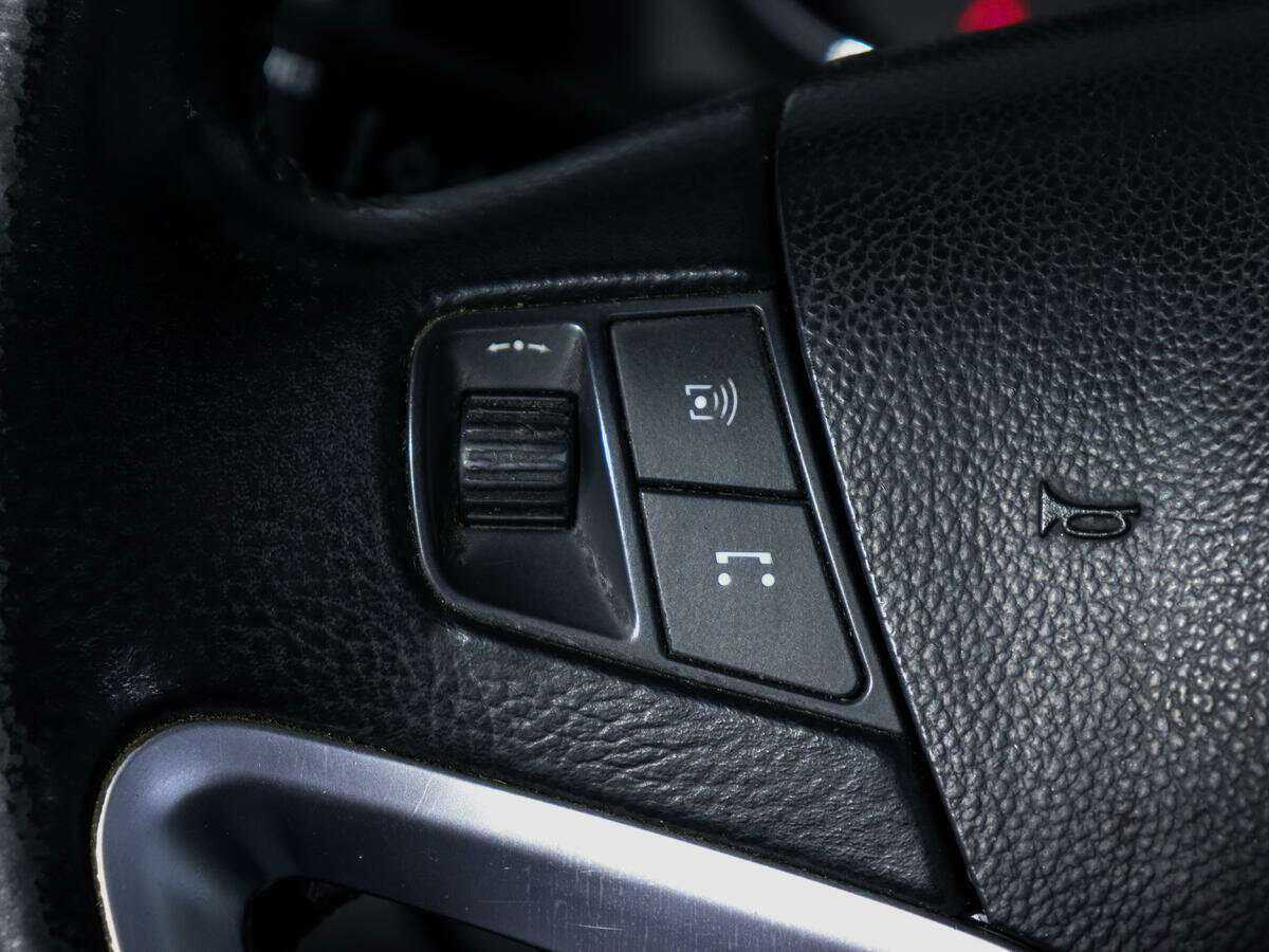 Купить Opel Antara с пробегом. Фото: #12