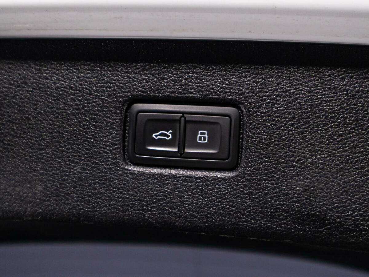 Купить Audi Q7 с пробегом. Фото: #14