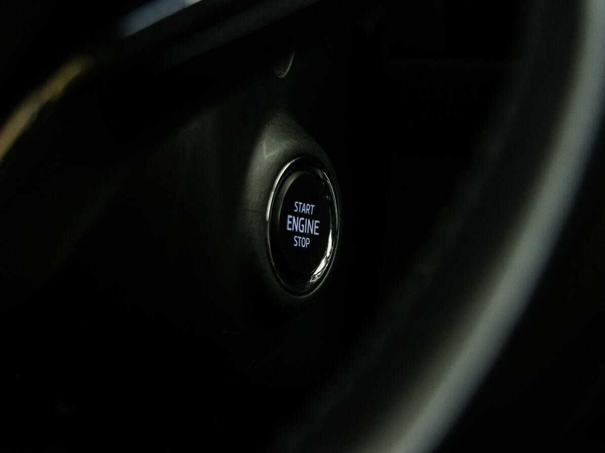Купить Skoda Kodiaq с пробегом. Фото: #28