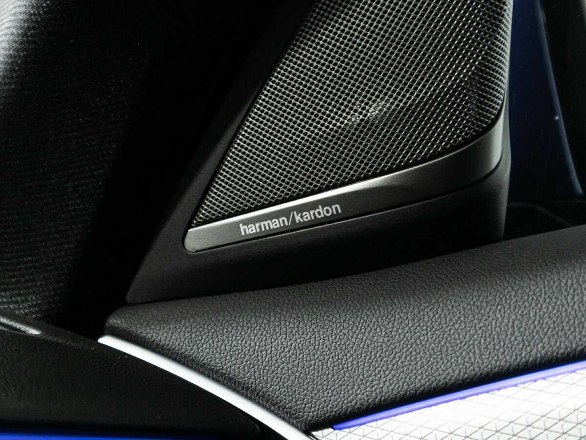 Купить BMW 5 серии с пробегом. Фото: #17