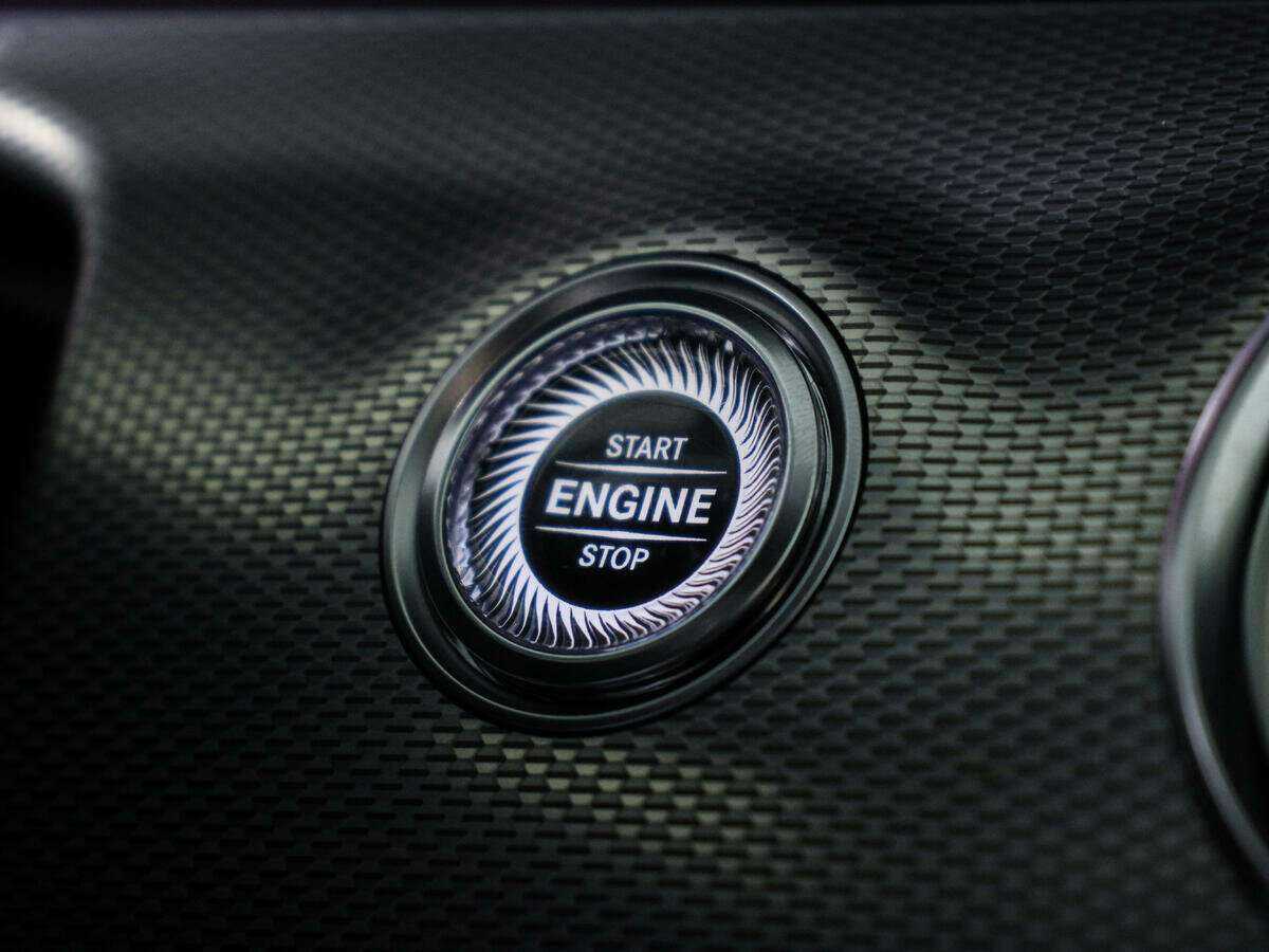 Купить Mercedes-Benz E-Класс с пробегом. Фото: #14