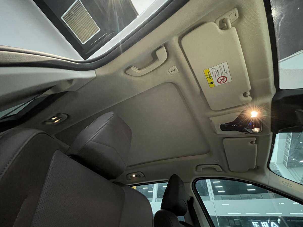 Купить BMW X1 с пробегом. Фото: #14