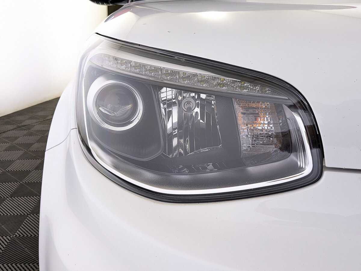 Купить Kia Soul с пробегом. Фото: #10