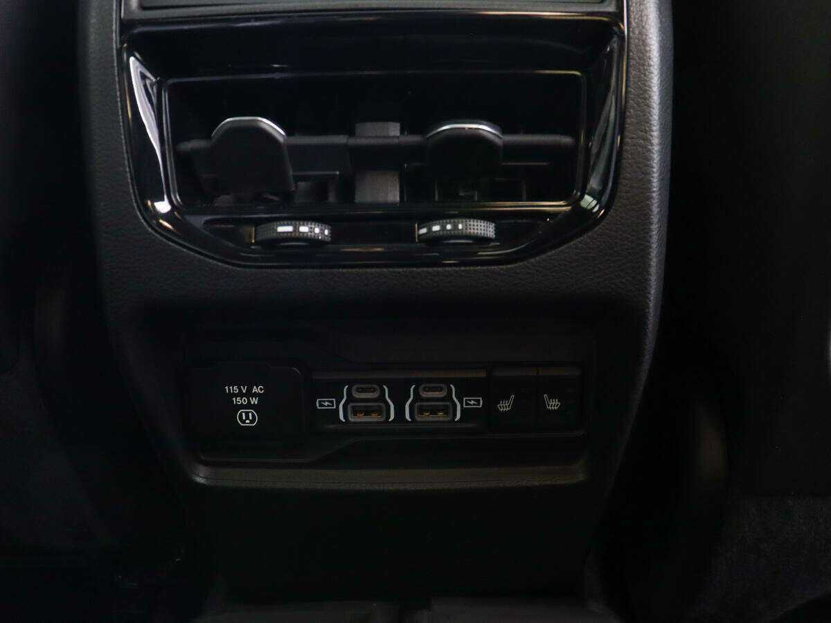 Купить Jeep Grand Cherokee с пробегом. Фото: #12