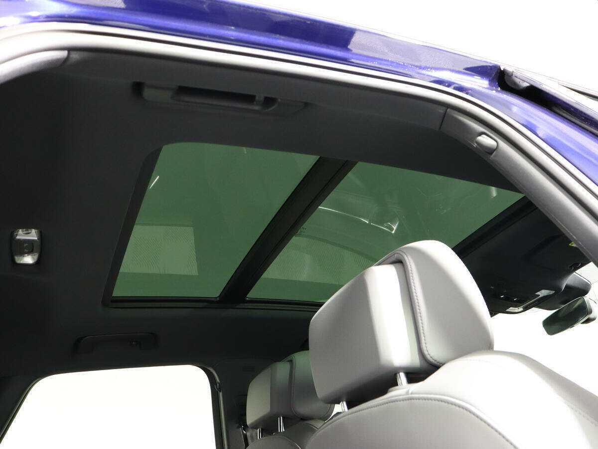 Купить Audi Q3 с пробегом. Фото: #14
