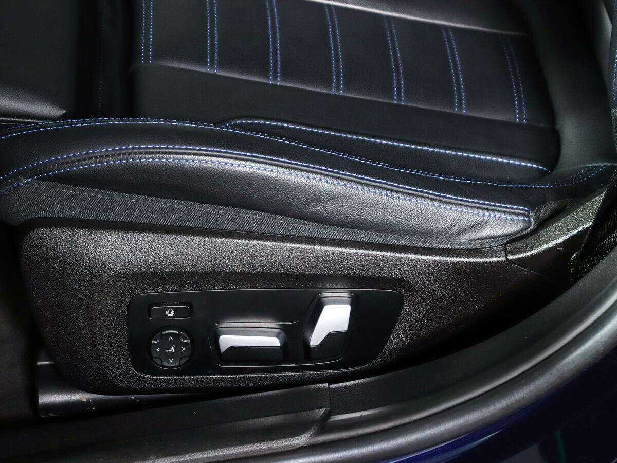 Купить BMW 3 серии с пробегом. Фото: #23