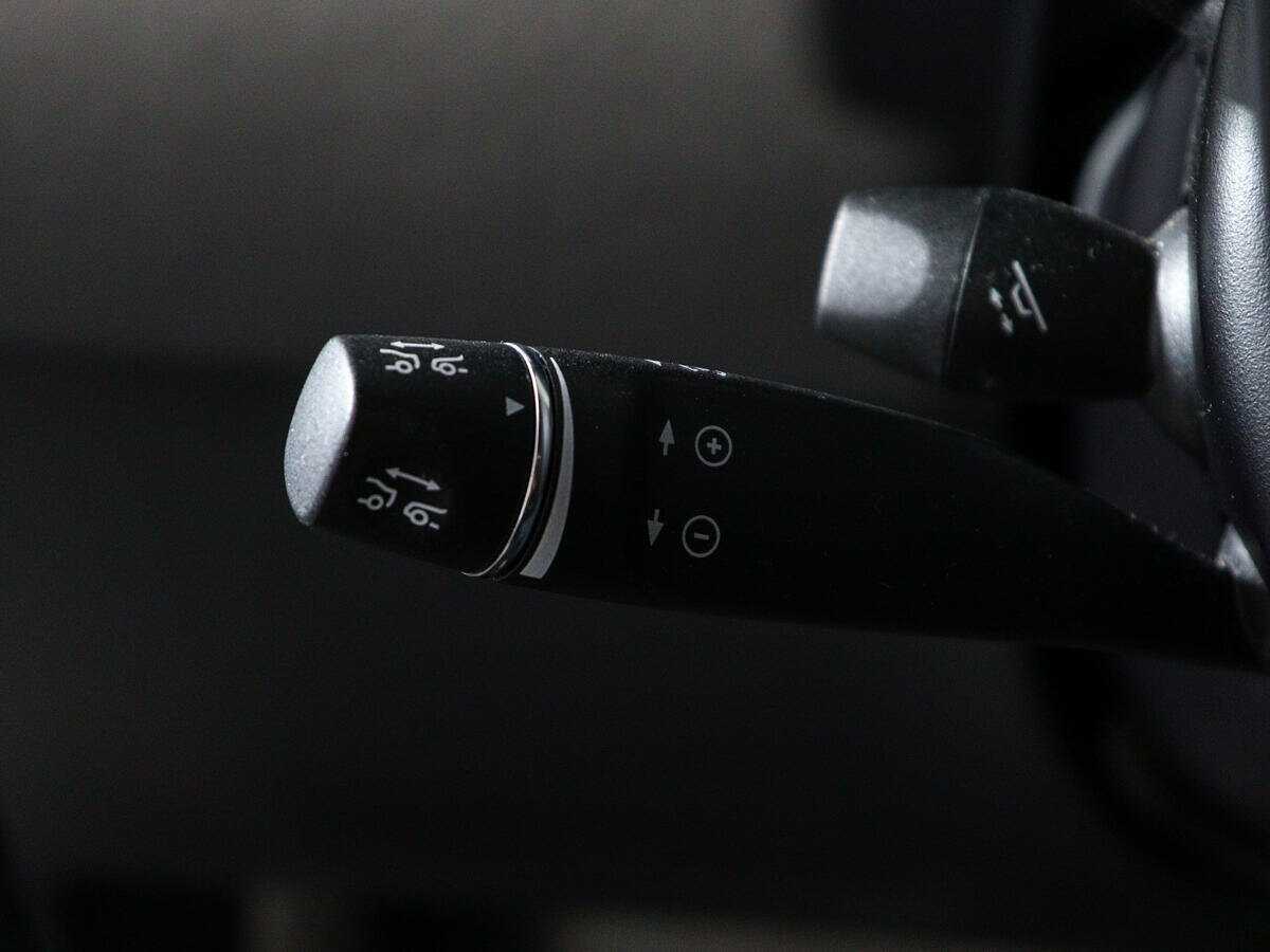 Купить Tesla Model X с пробегом. Фото: #20