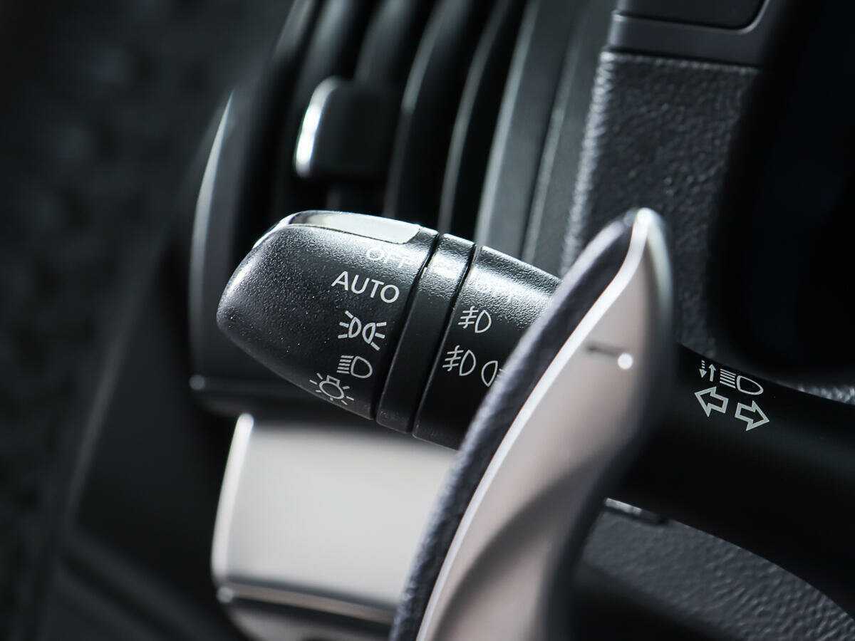 Купить Infiniti G с пробегом. Фото: #18