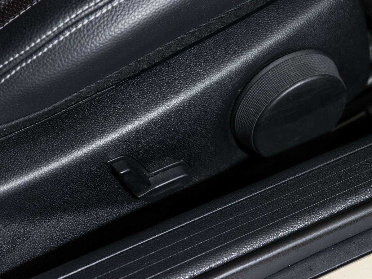 Купить Mercedes-Benz E-Класс с пробегом. Фото: #12