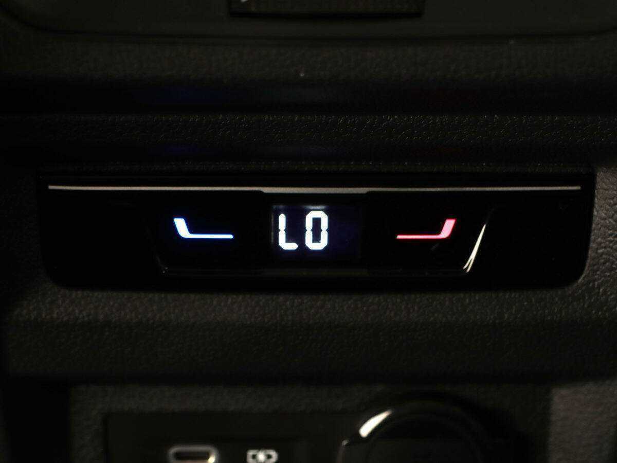 Купить Volkswagen Tiguan с пробегом. Фото: #10