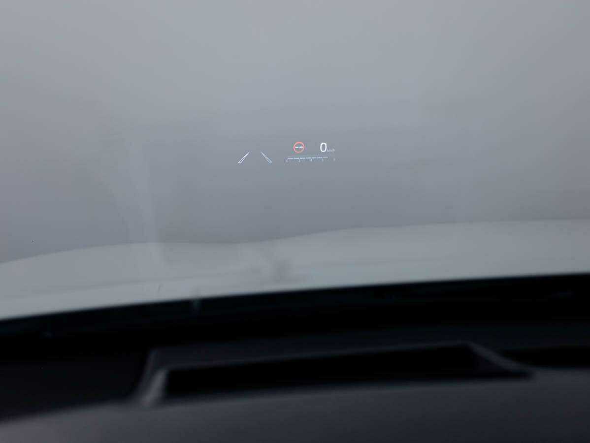 Купить Toyota Camry с пробегом. Фото: #27