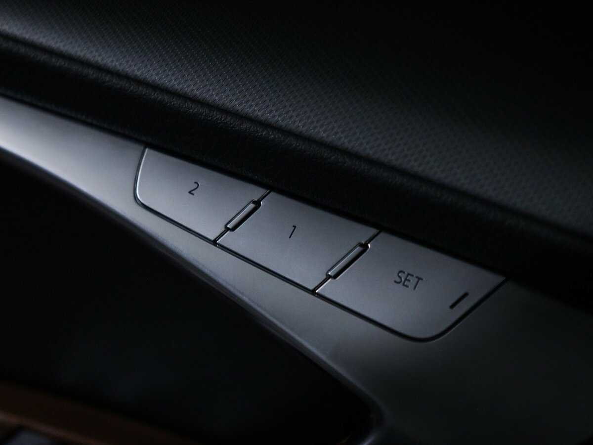 Купить Audi A6 с пробегом. Фото: #16