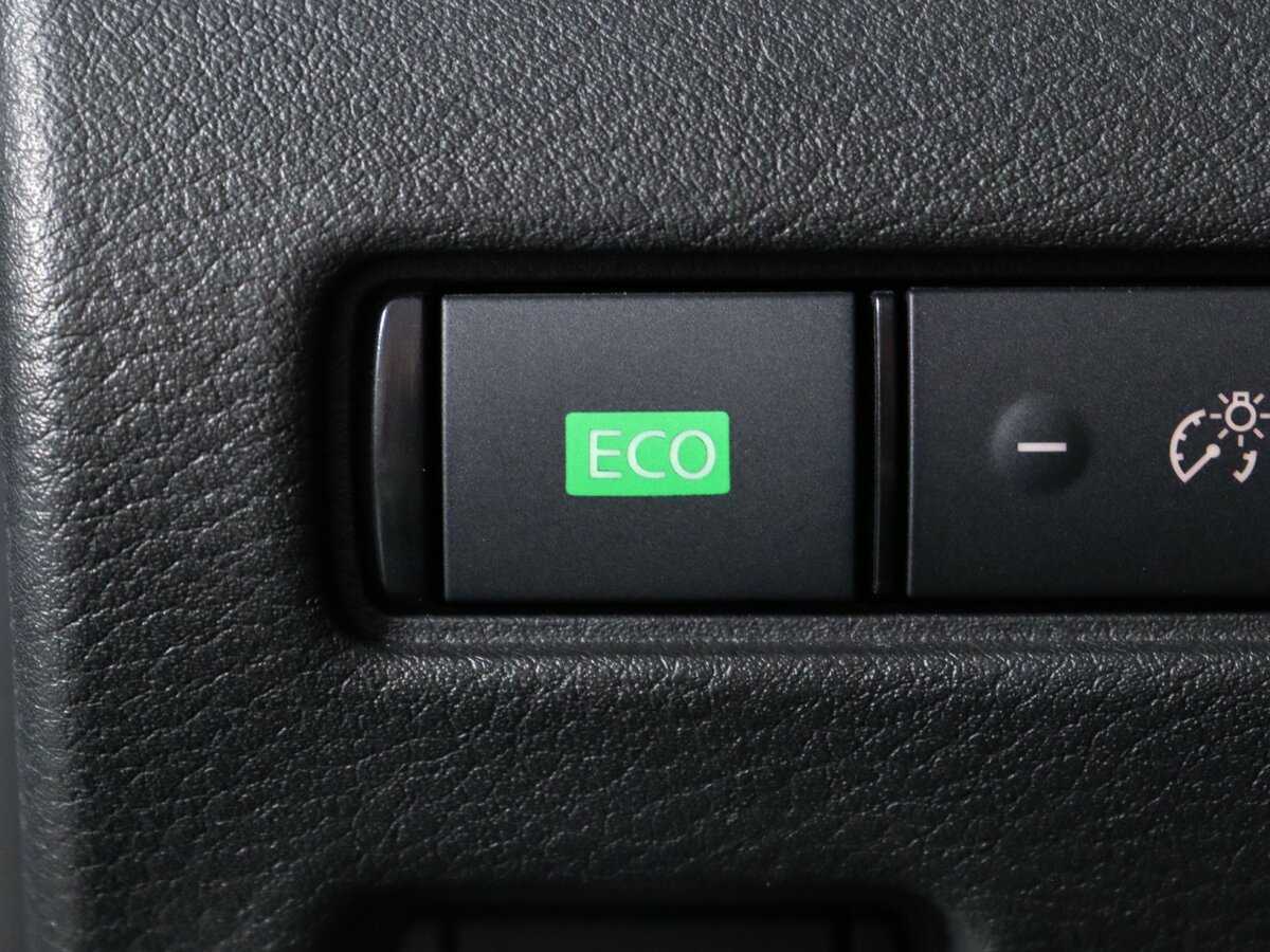 Купить Nissan Sentra с пробегом. Фото: #15