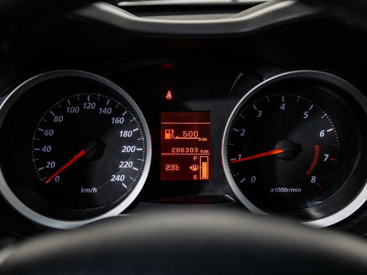 Купить Mitsubishi Lancer с пробегом. Фото: #9