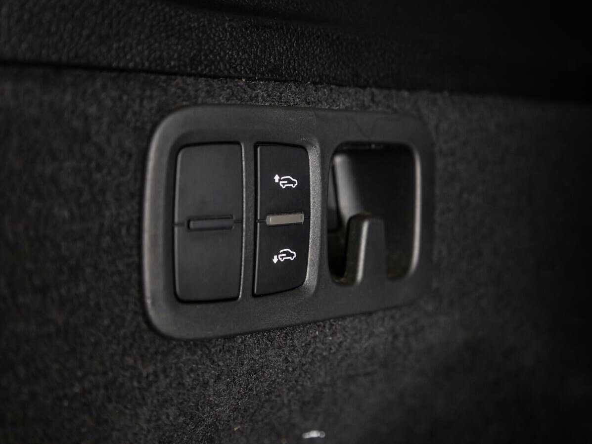 Купить Audi Q7 с пробегом. Фото: #19