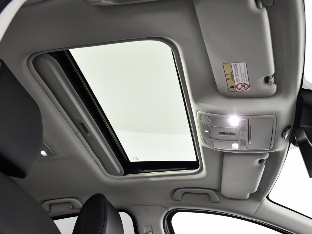 Купить Mazda 6 с пробегом. Фото: #14