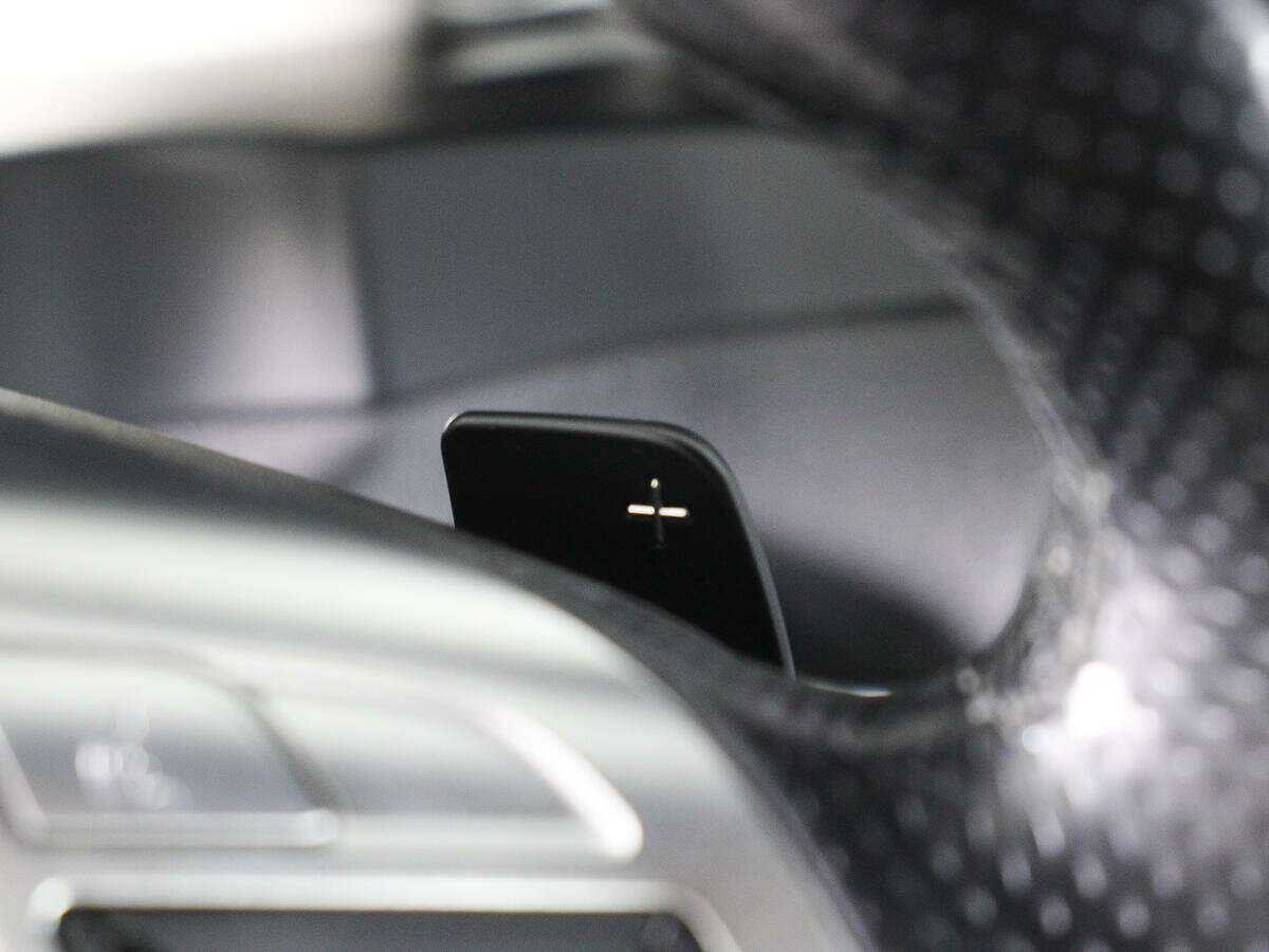 Купить Mercedes-Benz E-Класс с пробегом. Фото: #17