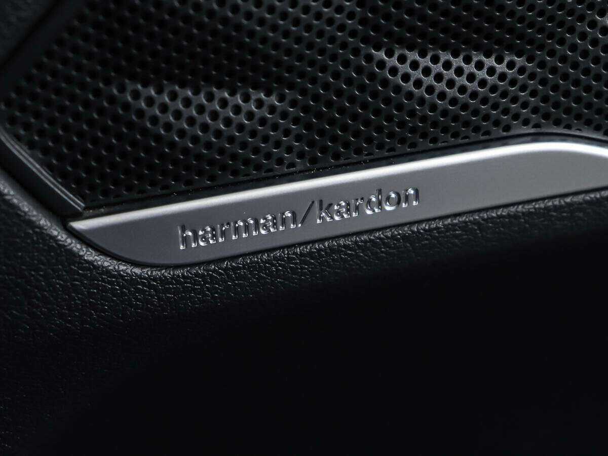 Купить Hyundai Santa Fe с пробегом. Фото: #15