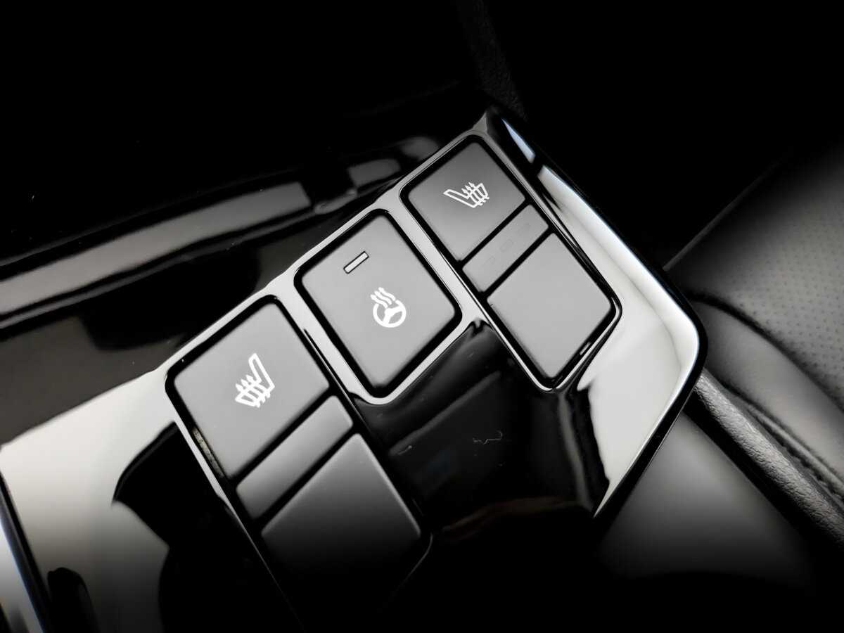 Купить Kia Sportage с пробегом. Фото: #24