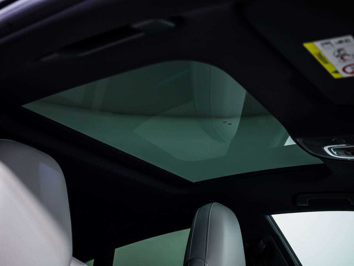 Купить Audi A7 с пробегом. Фото: #14