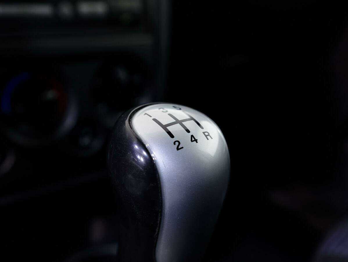 Купить Ford Fusion с пробегом. Фото: #17