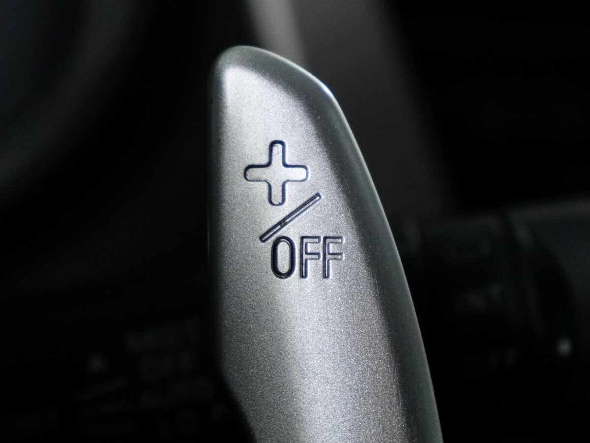 Купить Mitsubishi Pajero Sport с пробегом. Фото: #17