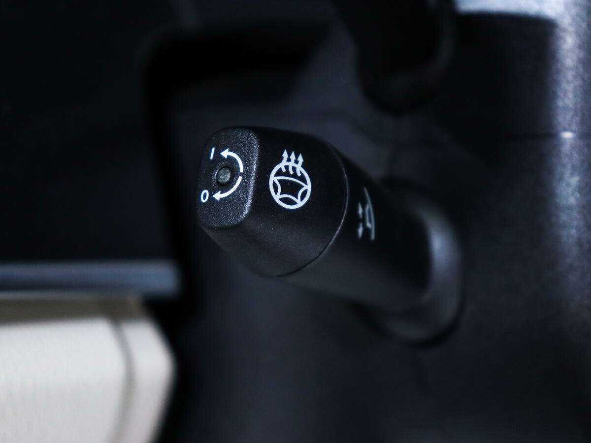 Купить Mercedes-Benz E-Класс с пробегом. Фото: #26