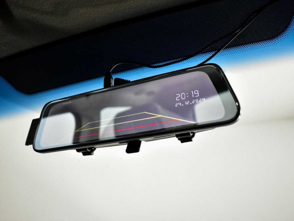 Купить Ford Fusion с пробегом. Фото: #17
