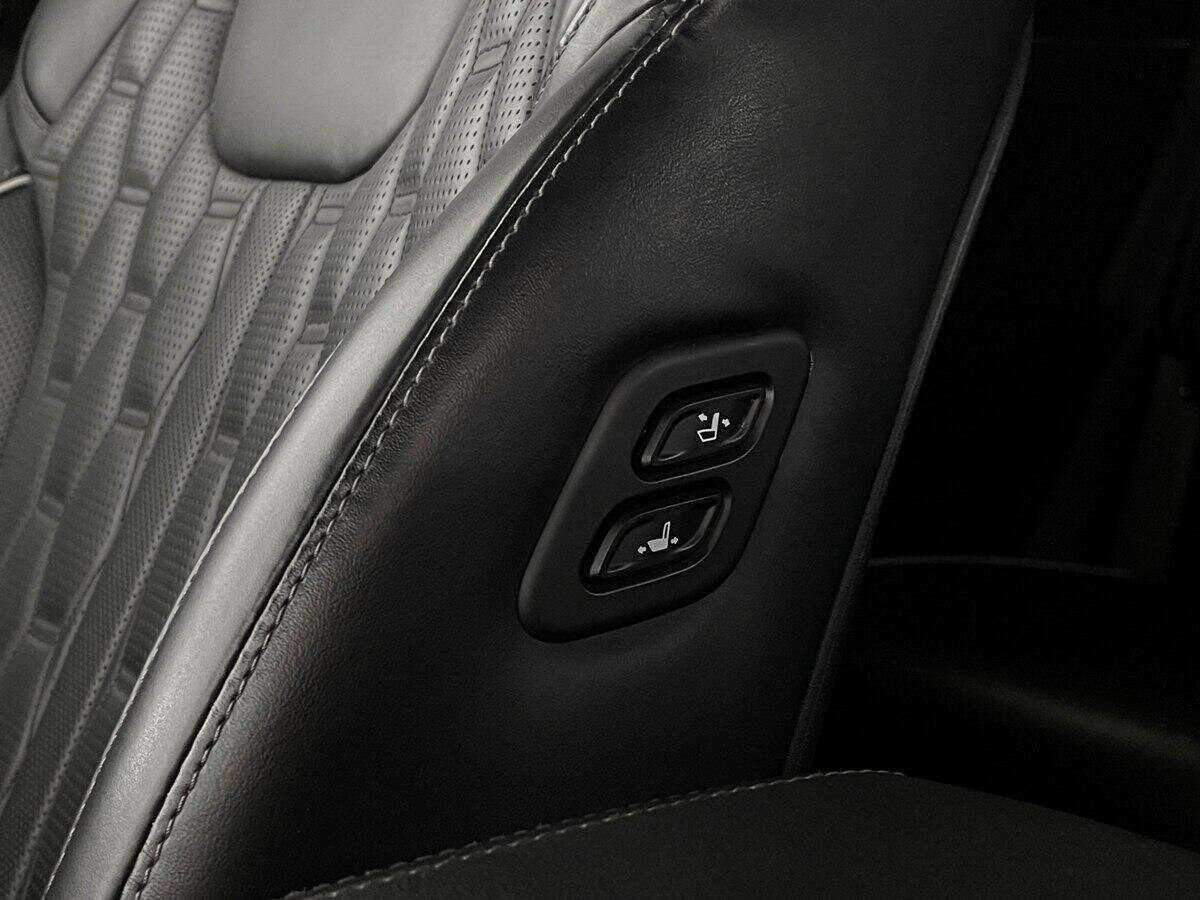 Купить Kia Sorento с пробегом. Фото: #11