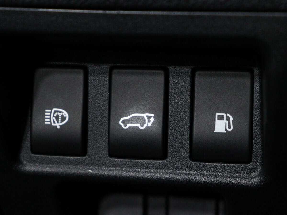 Купить Lexus RX с пробегом. Фото: #16