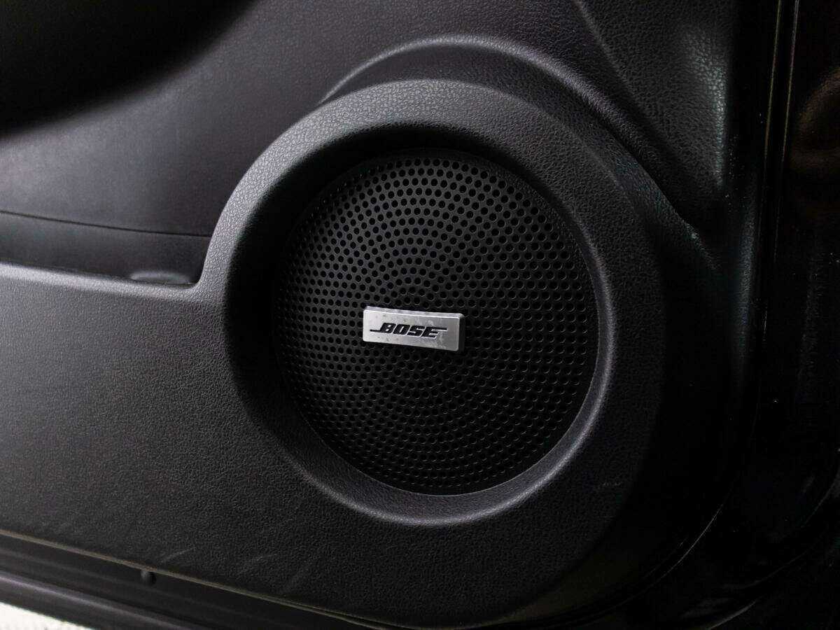 Купить Nissan Qashqai с пробегом. Фото: #21