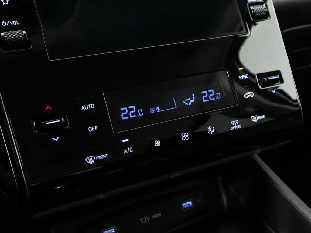 Купить Hyundai Tucson с пробегом. Фото: #15