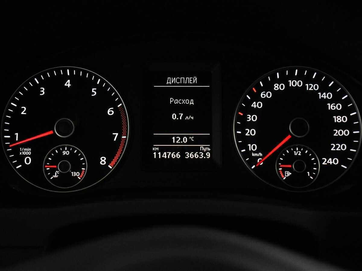 Купить Volkswagen Golf Plus с пробегом. Фото: #17