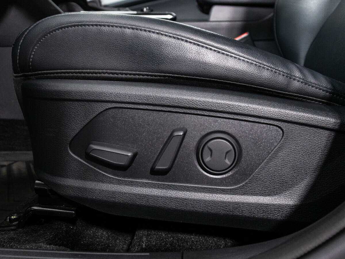 Купить Kia Sportage с пробегом. Фото: #18