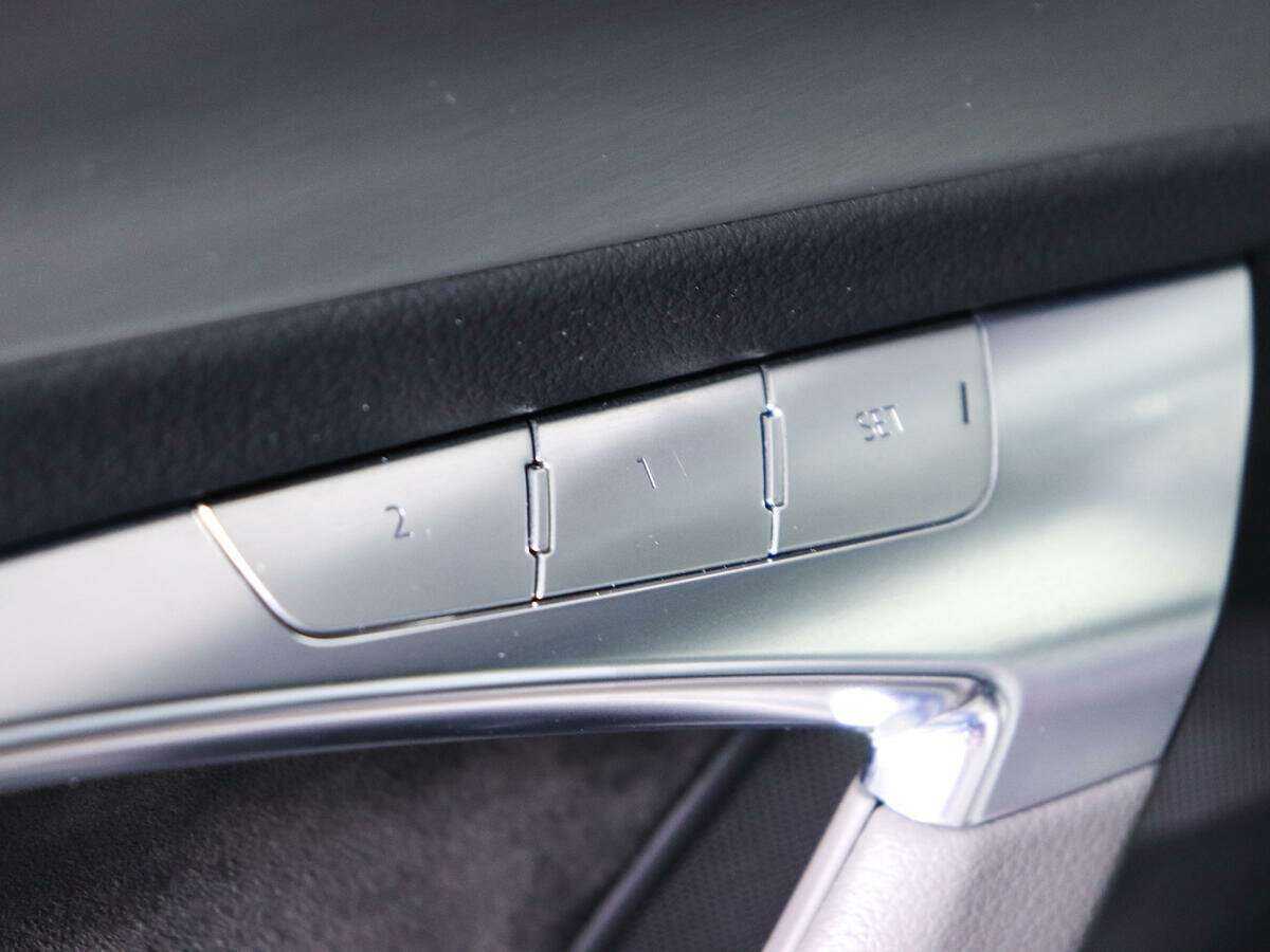 Купить Audi S6 с пробегом. Фото: #15