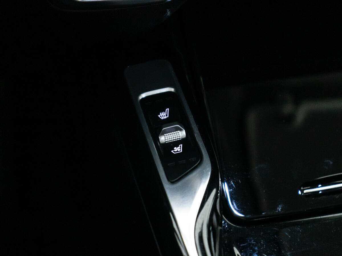 Купить Kia Sorento с пробегом. Фото: #20