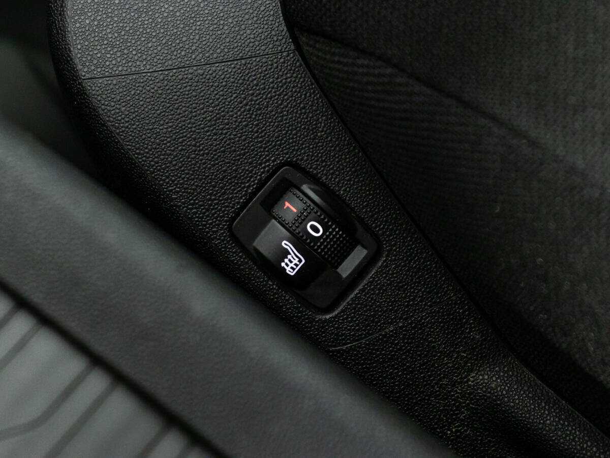 Купить Citroen C4 Picasso с пробегом. Фото: #17