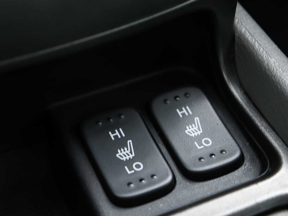 Купить Honda Civic с пробегом. Фото: #16