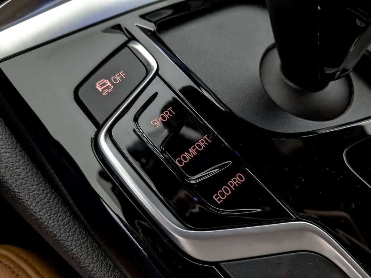 Купить BMW 6 серии с пробегом. Фото: #25