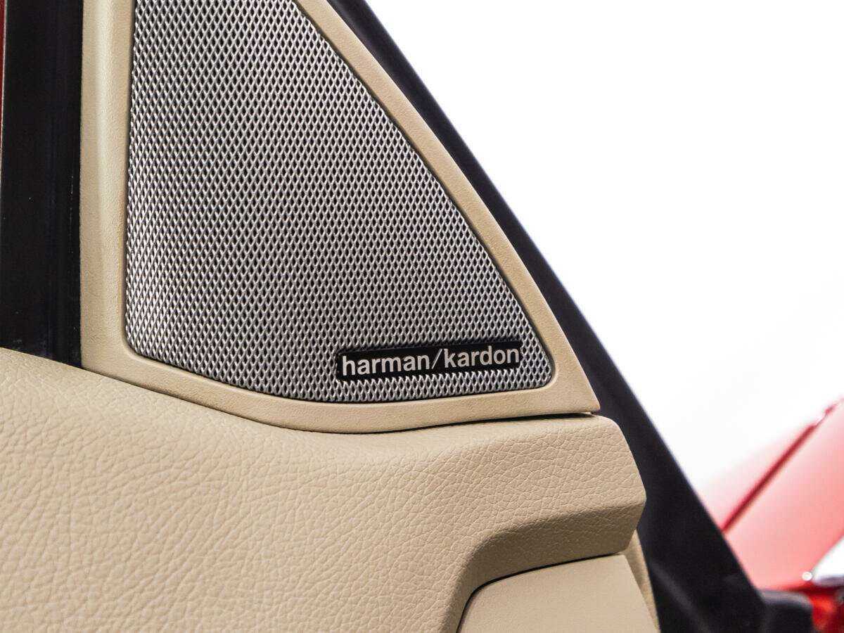 Купить Mercedes-Benz E-Класс с пробегом. Фото: #15