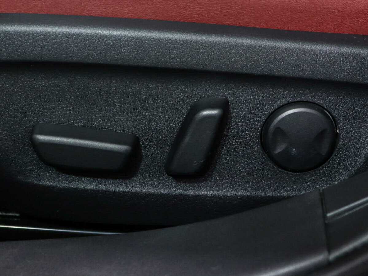 Купить Mazda 3 с пробегом. Фото: #16