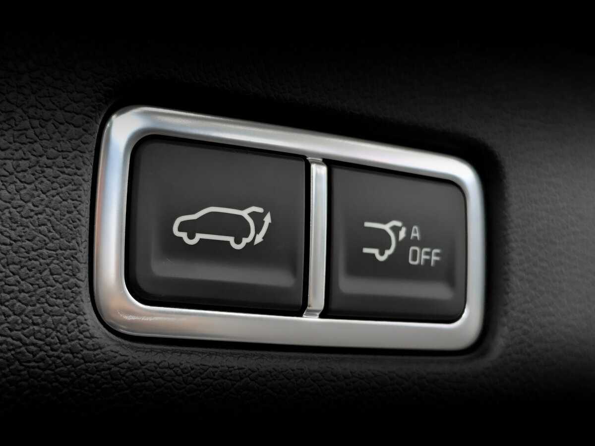 Купить Kia Sorento с пробегом. Фото: #24